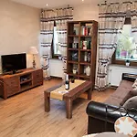 Apartamento Mosella