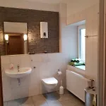 Mosella Apartamento